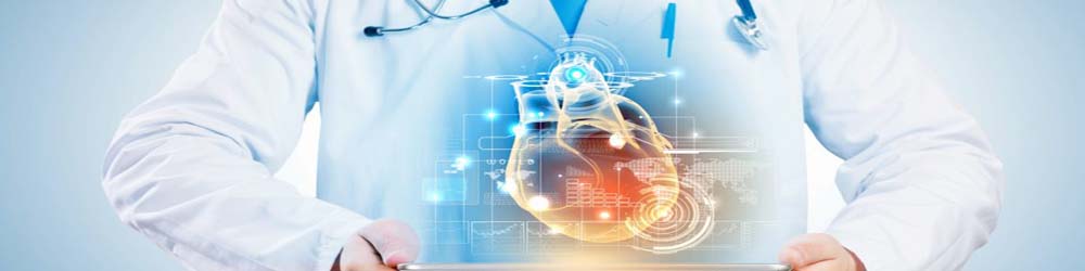 Cardiology Treatment Hospital