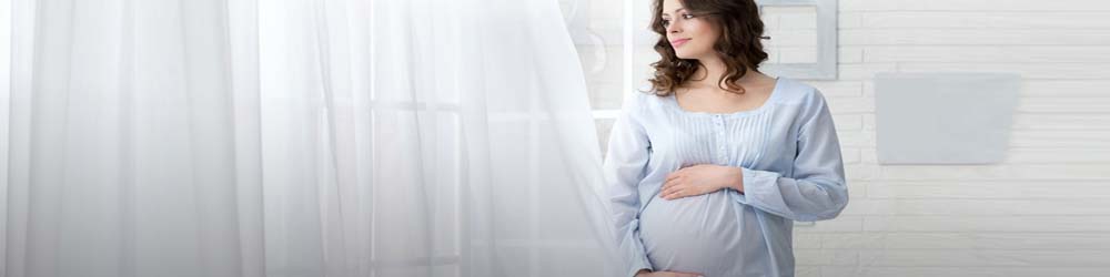 Gynecology and Obstetrics Treatment Hospital