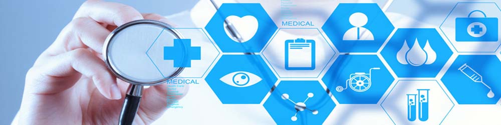 Internal Medicine Treatment Hospital in sikar