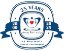 Mittal Hospital
