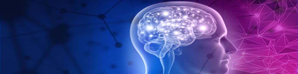 Neurology Treatment Hospital