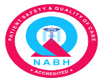 Accreditation Logo