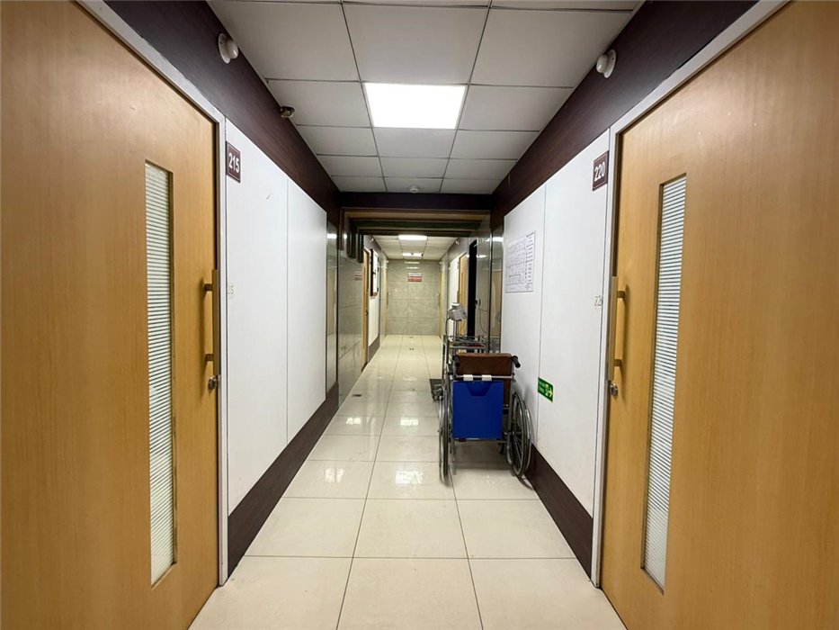 Lab view 20